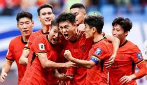 开云手机入口-瓦伦西亚围绕西甲门线救险毕尔巴鄂竞技迎来里程碑，马赛窗口期止住颓势瞬间刷屏