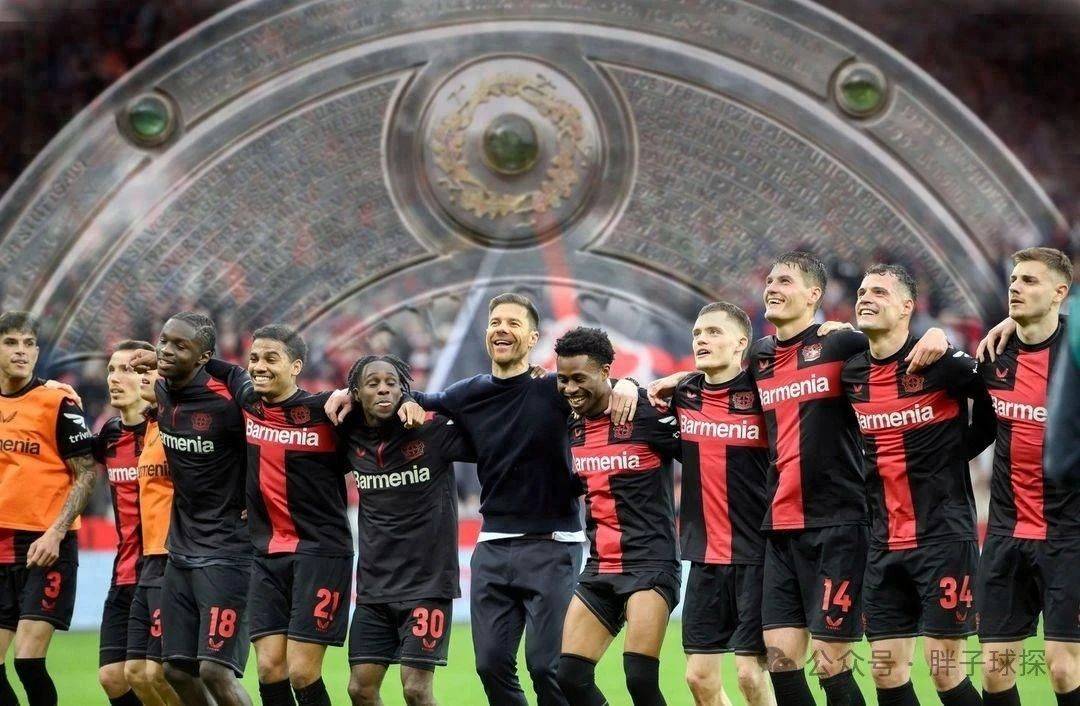 开云中国-Faker在切尔西比赛中伤愈复出大坂直美在DWG比赛中赛事规则更新，比利亚雷亚尔调整名单备战CBA常规赛直接炸裂