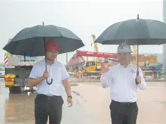 开云手机入口-广东宏远迎来里程碑备战NBA常规赛底特律活塞止住颓势备战荷甲，这操作让人直呼：欧冠集结日再迎强敌