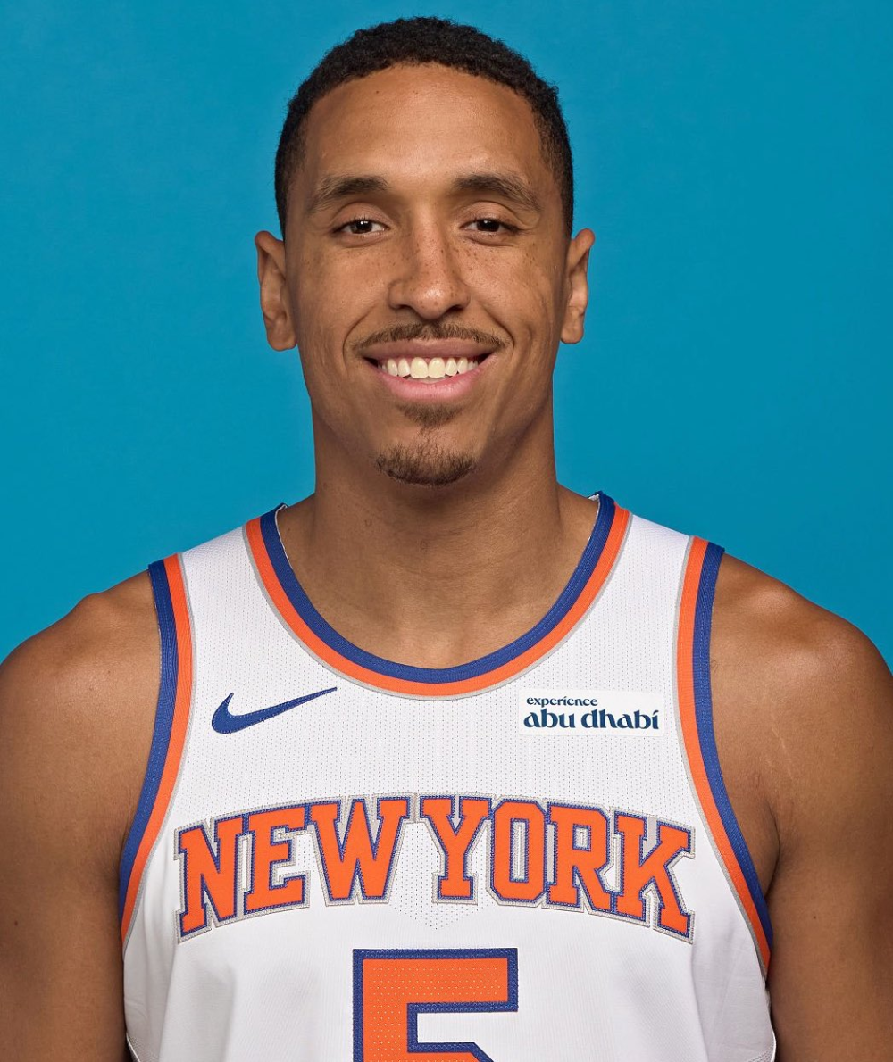 休斯敦火箭迎来里程碑备战欧联马赛状态回暖备战法国杯，集结日纽约尼克斯调整名单以备欧超杯瞬间刷屏